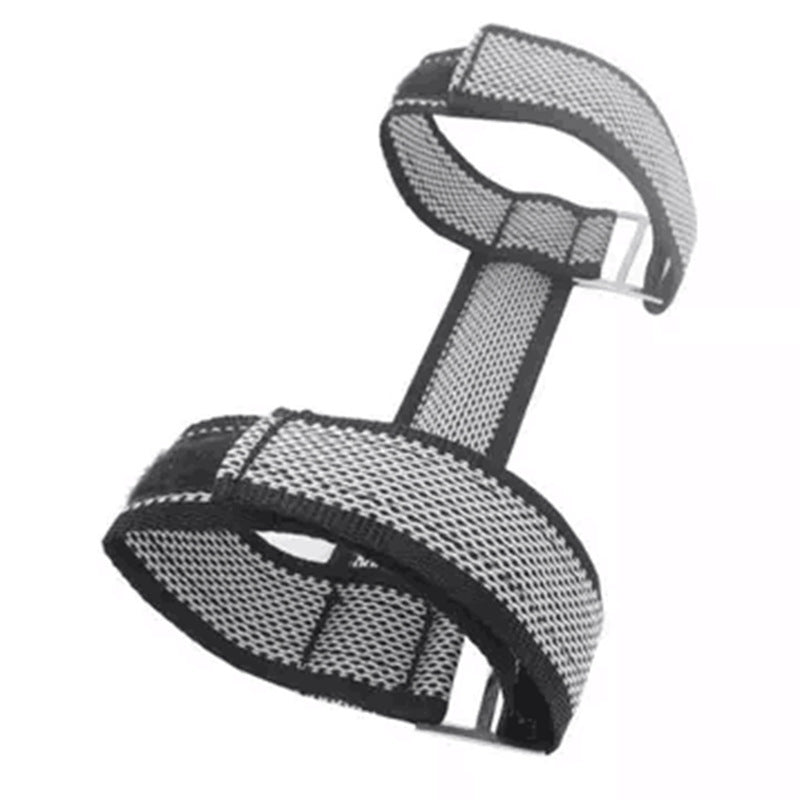 Action Corrector For  Swing Trainer