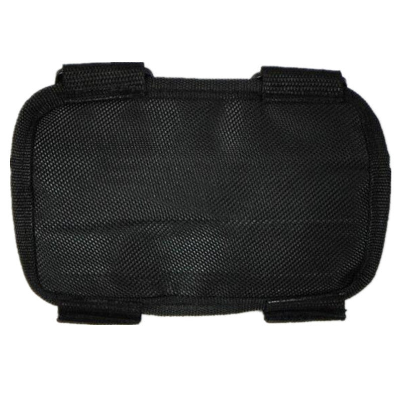 Action Corrector For  Swing Trainer