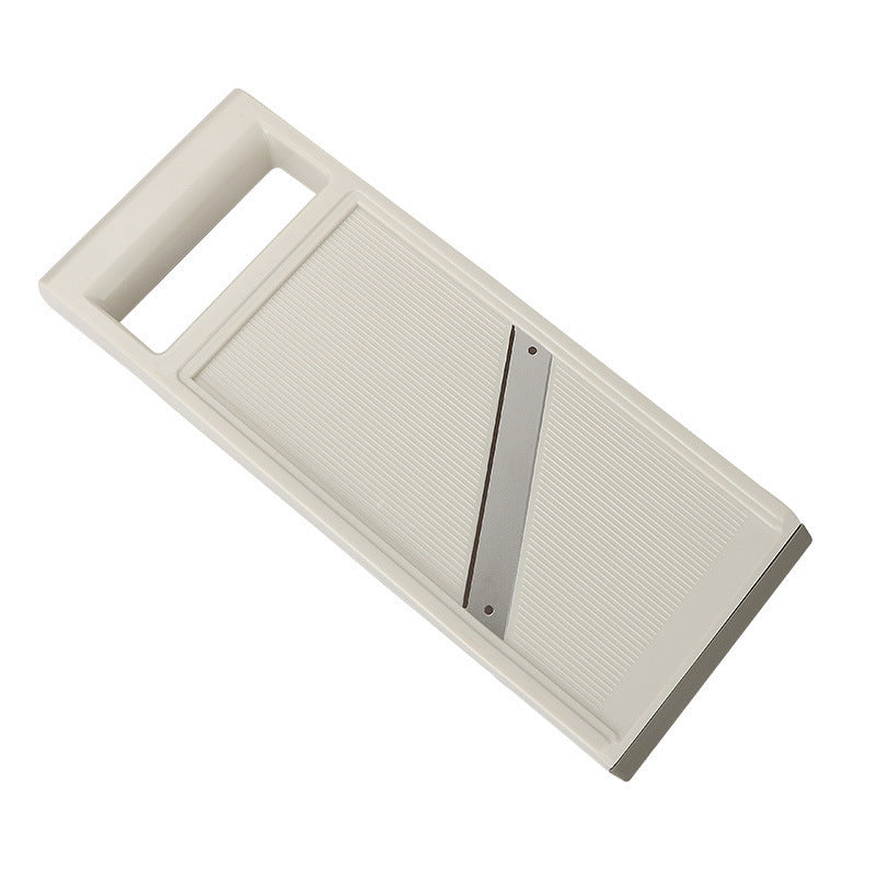 Multi-functional Kitchen Slicer Portable Portable Chopper