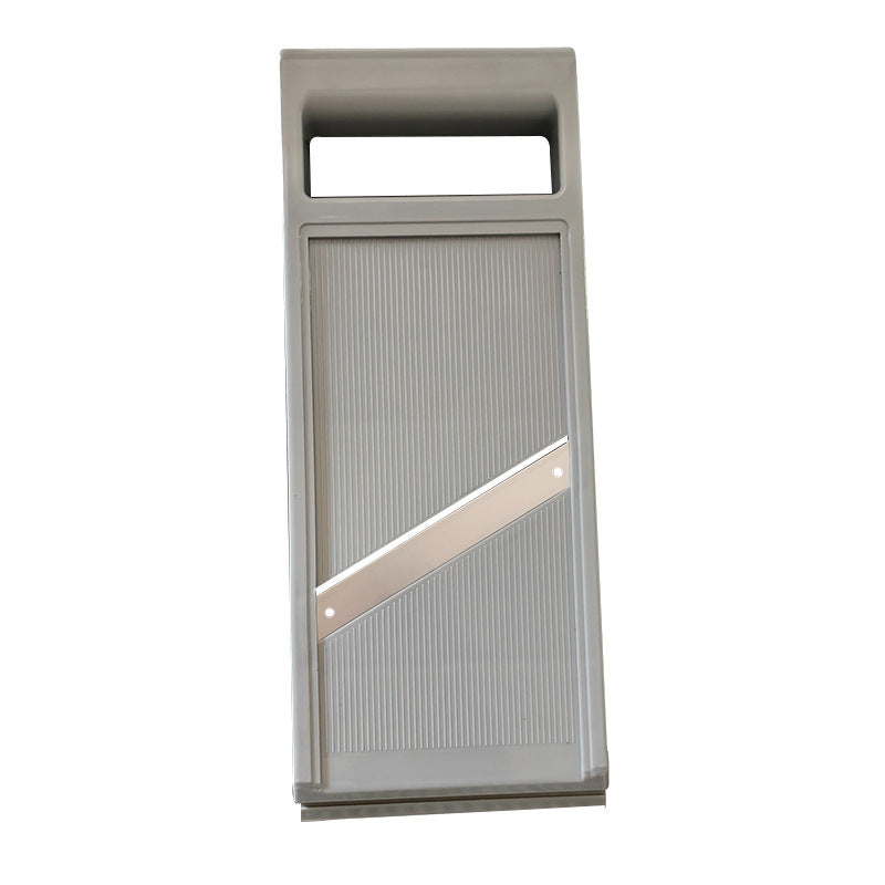 Multi-functional Kitchen Slicer Portable Portable Chopper