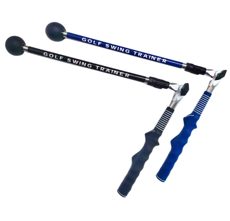 Fashion Simple Golf Swing Practitioner Posture Correction