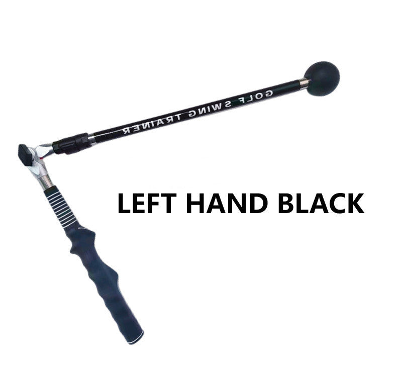 Fashion Simple Golf Swing Practitioner Posture Correction