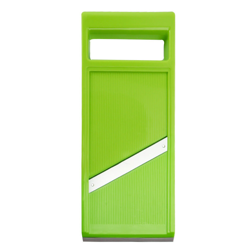 Multi-functional Kitchen Slicer Portable Portable Chopper
