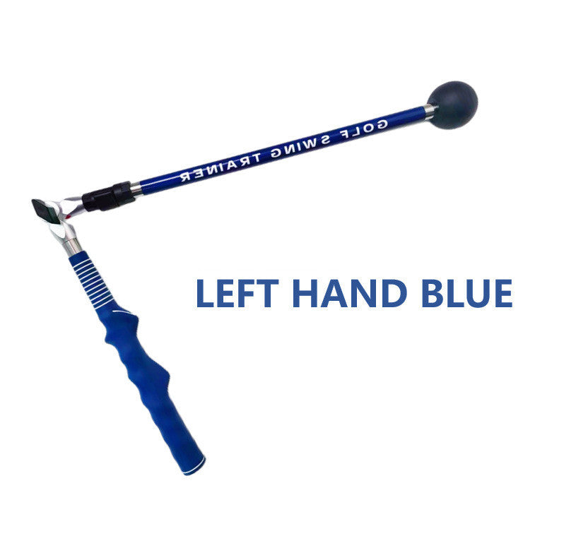 Fashion Simple Golf Swing Practitioner Posture Correction